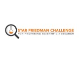 /public/logoimage/1508102628Star Friedman Challenge-2.jpg